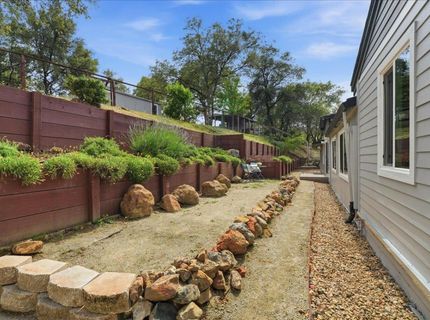 12400 Dry Creek Rd, Auburn, CA 95602 Photo
