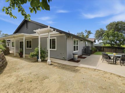 12400 Dry Creek Rd, Auburn, CA 95602 Photo