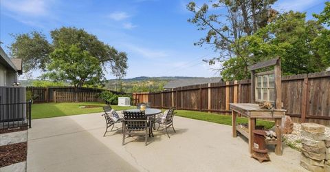 12400 Dry Creek Rd, Auburn, CA 95602 Photo