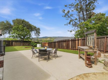 12400 Dry Creek Rd, Auburn, CA 95602 Photo