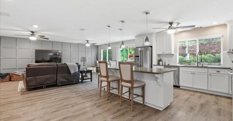 12400 Dry Creek Rd, Auburn, CA 95602 Photo