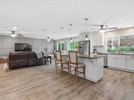 12400 Dry Creek Rd, Auburn, CA 95602 Photo