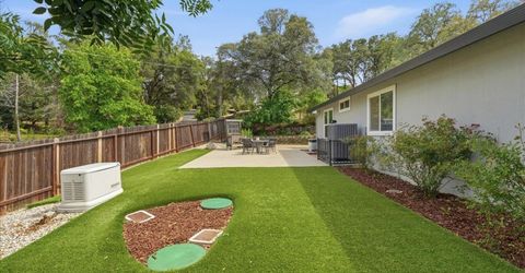 12400 Dry Creek Rd, Auburn, CA 95602 Photo