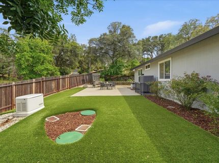 12400 Dry Creek Rd, Auburn, CA 95602 Photo