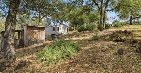 12400 Dry Creek Rd, Auburn, CA 95602 Photo
