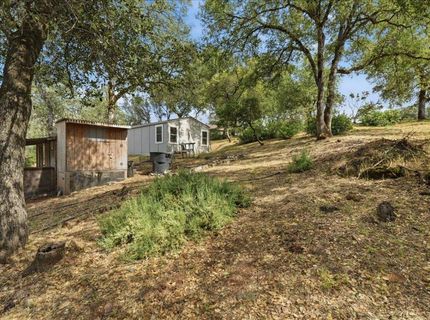 12400 Dry Creek Rd, Auburn, CA 95602 Photo