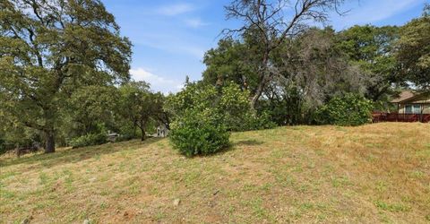12400 Dry Creek Rd, Auburn, CA 95602 Photo