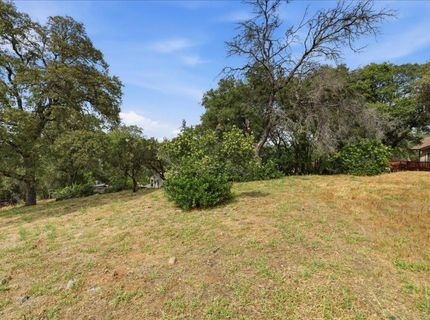 12400 Dry Creek Rd, Auburn, CA 95602 Photo