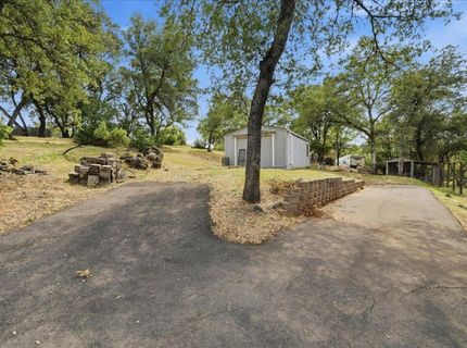 12400 Dry Creek Rd, Auburn, CA 95602 Photo