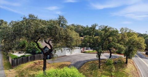 12400 Dry Creek Rd, Auburn, CA 95602 Photo