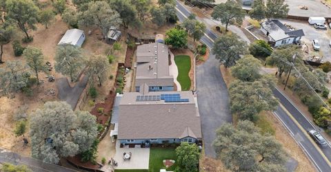 12400 Dry Creek Rd, Auburn, CA 95602 Photo