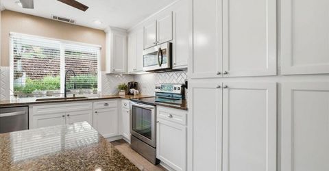 12400 Dry Creek Rd, Auburn, CA 95602 Photo