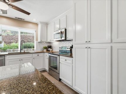 12400 Dry Creek Rd, Auburn, CA 95602 Photo