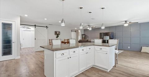 12400 Dry Creek Rd, Auburn, CA 95602 Photo