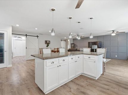 12400 Dry Creek Rd, Auburn, CA 95602 Photo