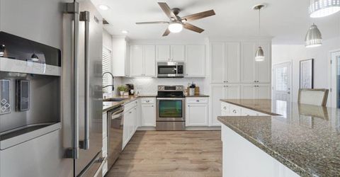 12400 Dry Creek Rd, Auburn, CA 95602 Photo