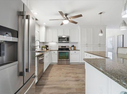 12400 Dry Creek Rd, Auburn, CA 95602 Photo