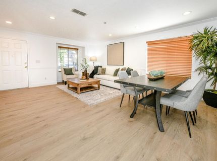 5726 Jersey Dr, Rocklin, CA 95765 Photo