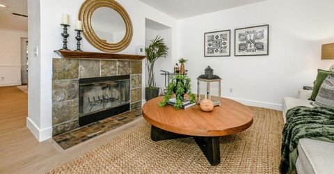 5726 Jersey Dr, Rocklin, CA 95765 Photo