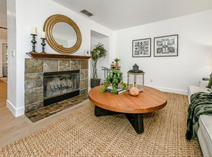 5726 Jersey Dr, Rocklin, CA 95765 Photo