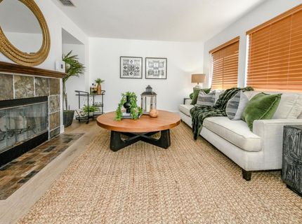 5726 Jersey Dr, Rocklin, CA 95765 Photo