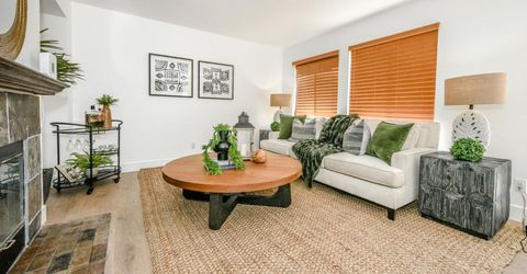 5726 Jersey Dr, Rocklin, CA 95765 Photo