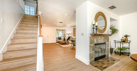 5726 Jersey Dr, Rocklin, CA 95765 Photo