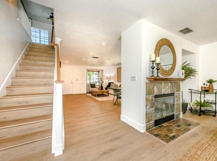 5726 Jersey Dr, Rocklin, CA 95765 Photo