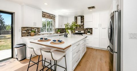 5726 Jersey Dr, Rocklin, CA 95765 Photo