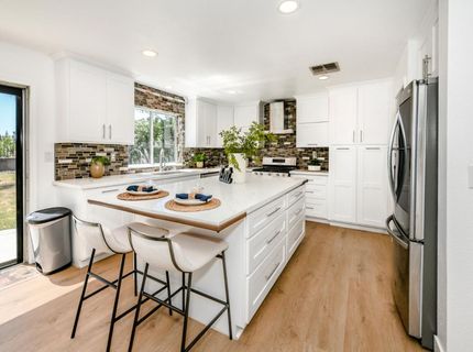 5726 Jersey Dr, Rocklin, CA 95765 Photo