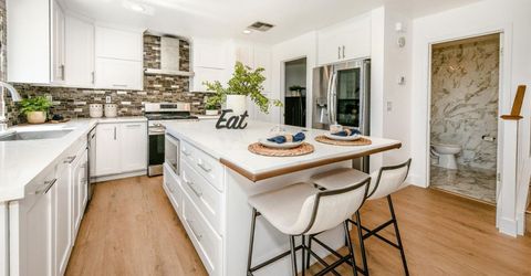 5726 Jersey Dr, Rocklin, CA 95765 Photo