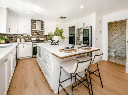 5726 Jersey Dr, Rocklin, CA 95765 Photo