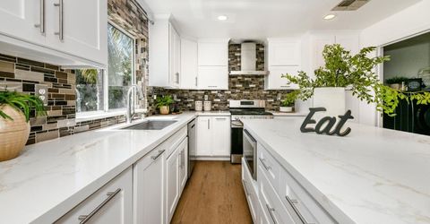 5726 Jersey Dr, Rocklin, CA 95765 Photo
