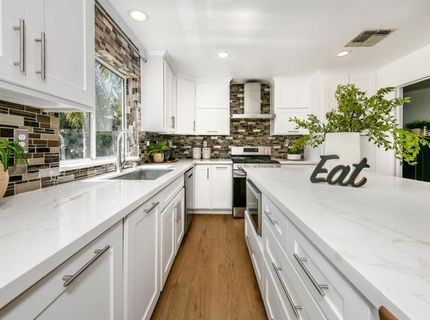 5726 Jersey Dr, Rocklin, CA 95765 Photo
