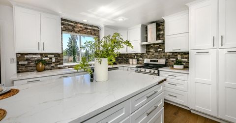 5726 Jersey Dr, Rocklin, CA 95765 Photo