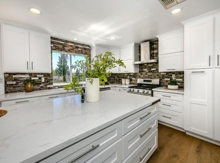 5726 Jersey Dr, Rocklin, CA 95765 Photo