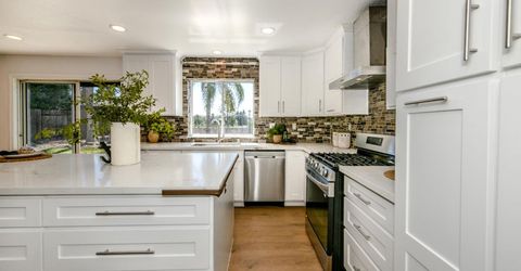 5726 Jersey Dr, Rocklin, CA 95765 Photo