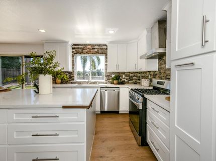 5726 Jersey Dr, Rocklin, CA 95765 Photo