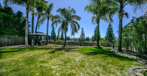 5726 Jersey Dr, Rocklin, CA 95765 Photo
