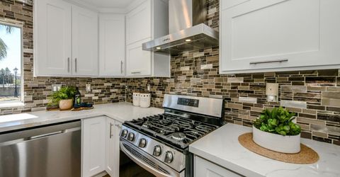 5726 Jersey Dr, Rocklin, CA 95765 Photo