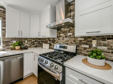 5726 Jersey Dr, Rocklin, CA 95765 Photo