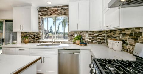 5726 Jersey Dr, Rocklin, CA 95765 Photo
