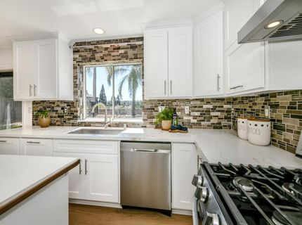 5726 Jersey Dr, Rocklin, CA 95765 Photo