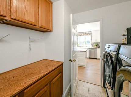 5726 Jersey Dr, Rocklin, CA 95765 Photo