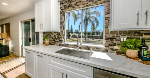 5726 Jersey Dr, Rocklin, CA 95765 Photo