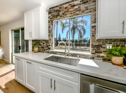 5726 Jersey Dr, Rocklin, CA 95765 Photo