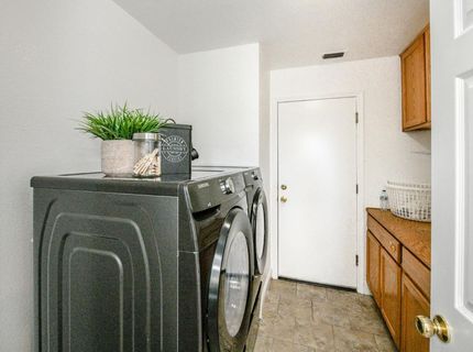 5726 Jersey Dr, Rocklin, CA 95765 Photo