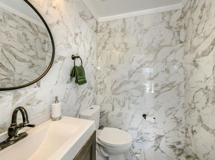 5726 Jersey Dr, Rocklin, CA 95765 Photo