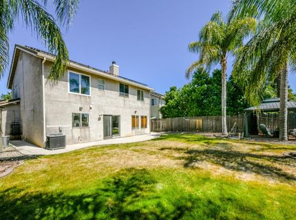 5726 Jersey Dr, Rocklin, CA 95765 Photo