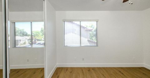 5726 Jersey Dr, Rocklin, CA 95765 Photo